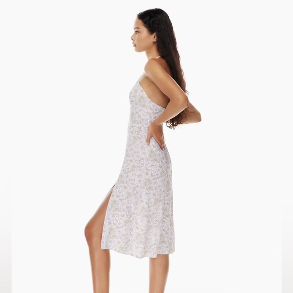 Aritzia- Sunday Best DAWN Dress - Picture 3 of 9